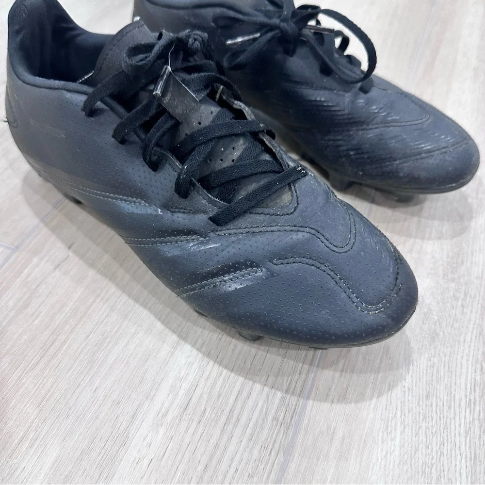 adidas soccer predator